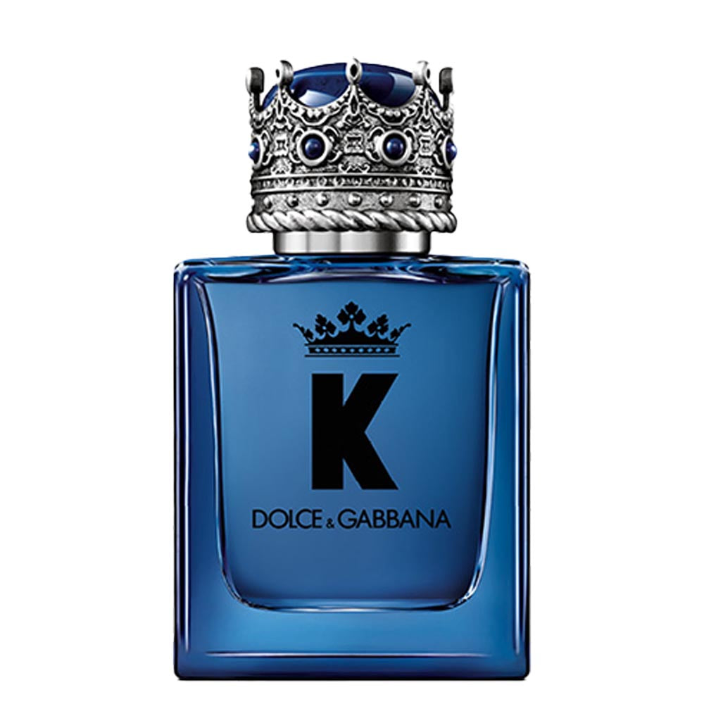 K Eau De Parfum 50 ML_DOL31011500000_Dolce&Gabbana