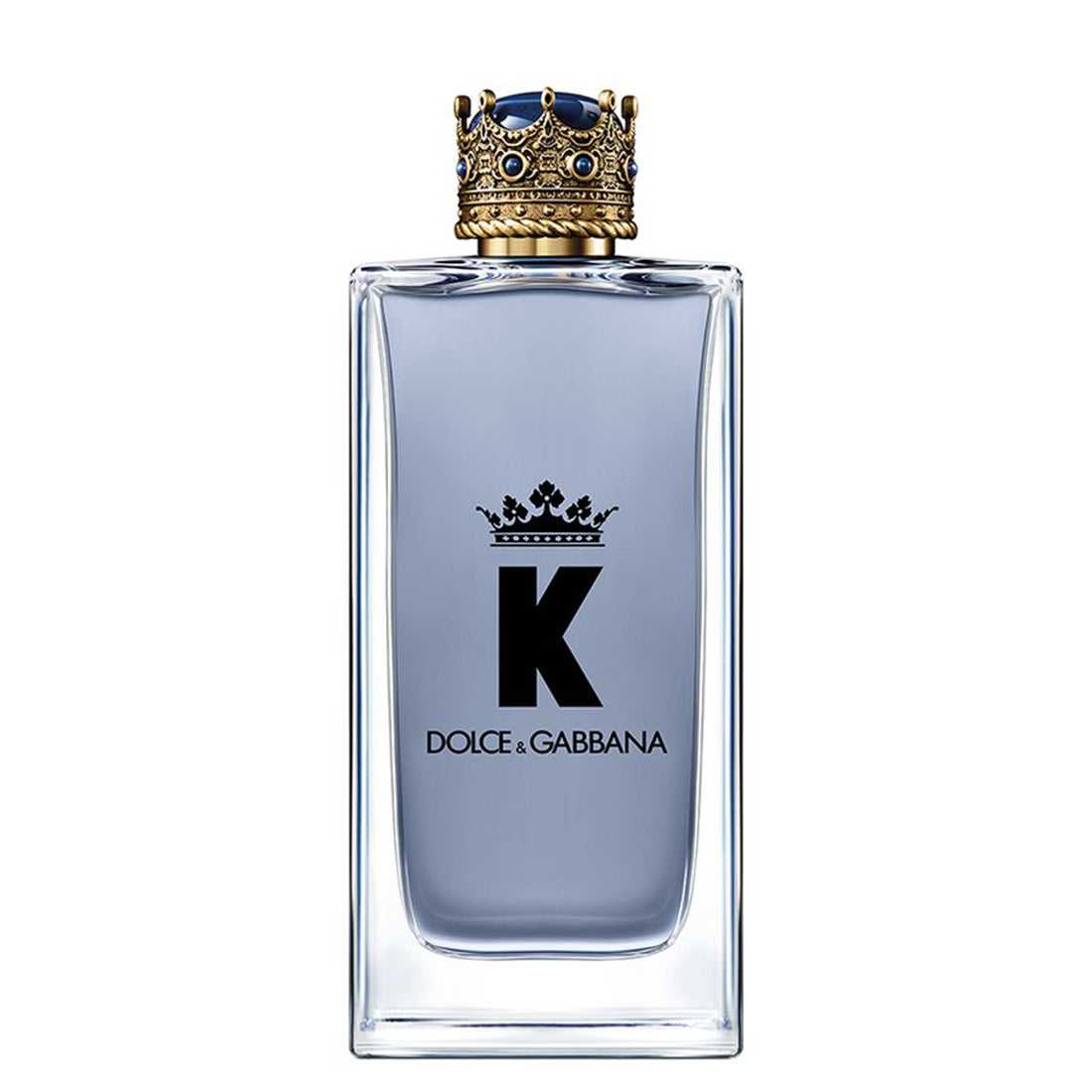 K Eau De Toilette 200 ML_DOL4050042_Dolce&Gabbana