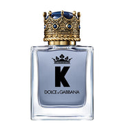 K Eau De Toilette 50 ML_DOL30428500000_Dolce&Gabbana