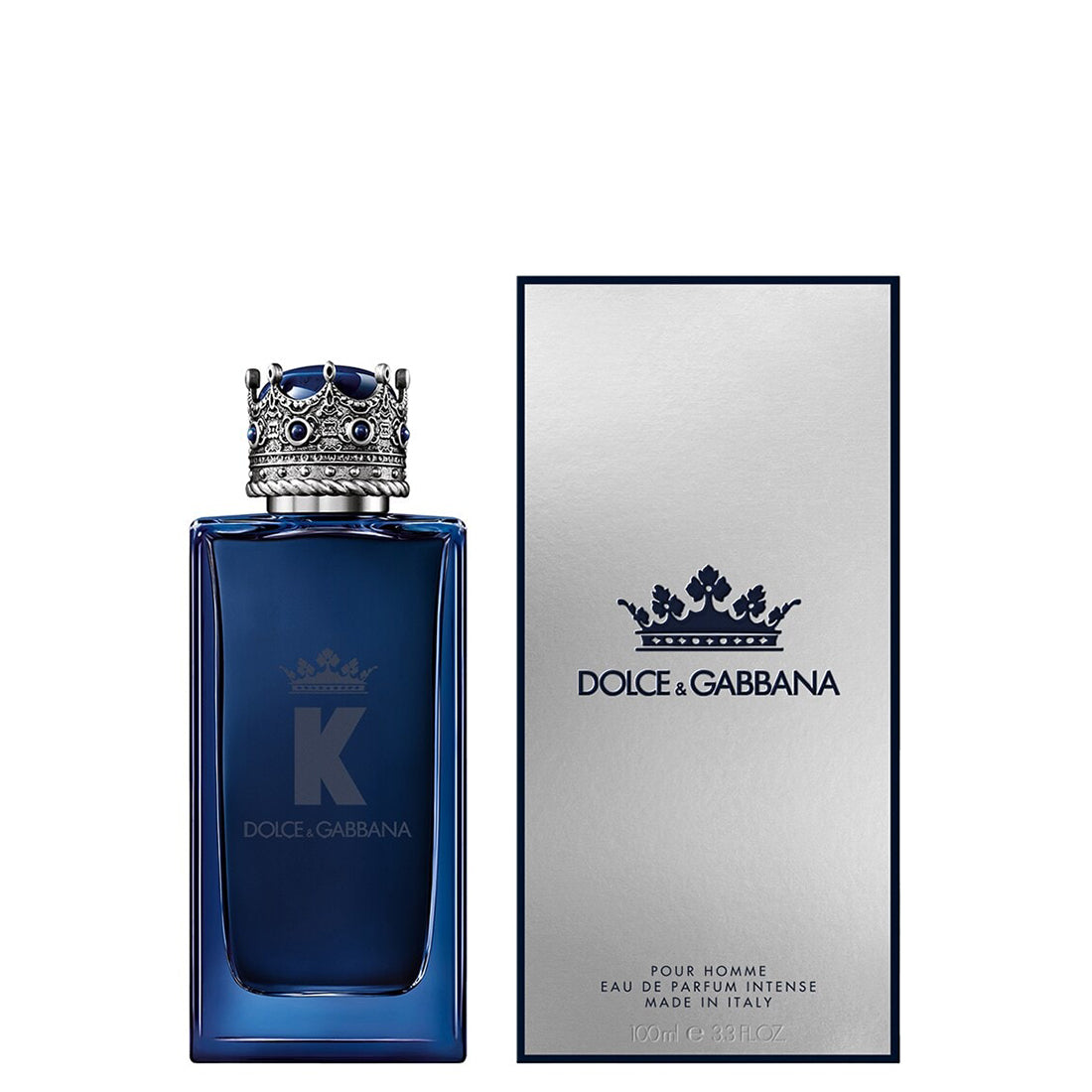 K Eau de Parfum Intense 100 ML_DOLP1KQ1C01_Dolce&Gabbana-2