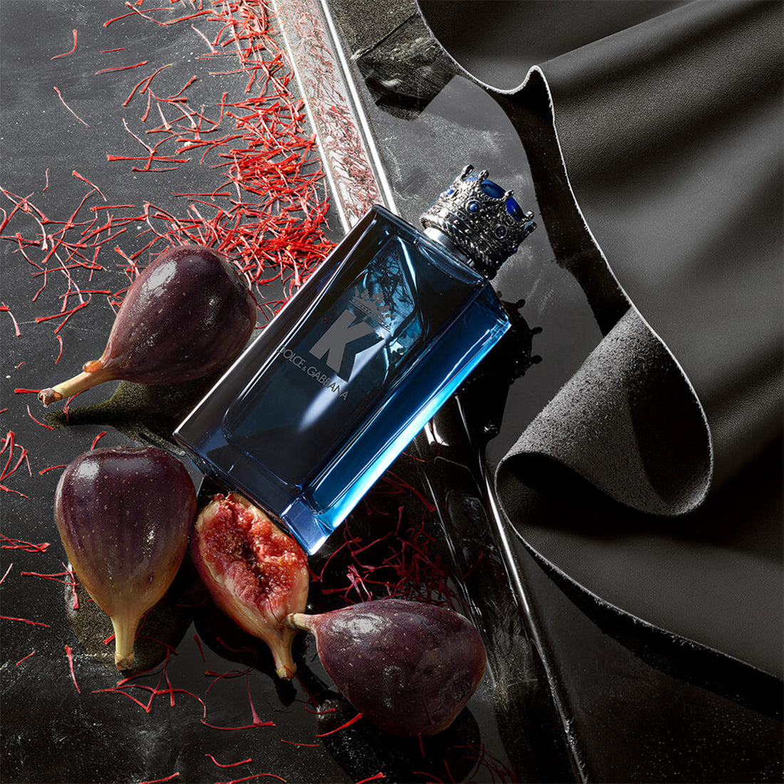 K Eau de Parfum Intense 100 ML_DOLP1KQ1C01_Dolce&Gabbana-3