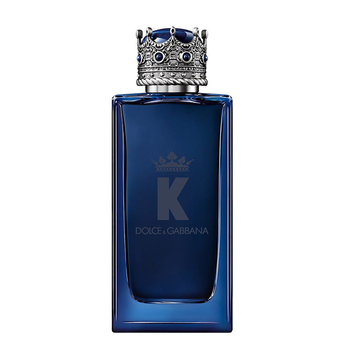 K Eau de Parfum Intense 100 ML_DOLP1KQ1C01_Dolce&Gabbana