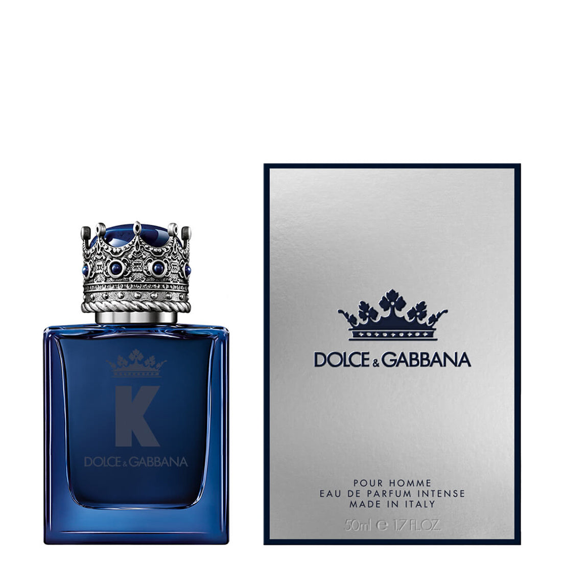 K Eau de Parfum Intense 50 ML_DOLP1KQ1L01_Dolce&Gabbana-2