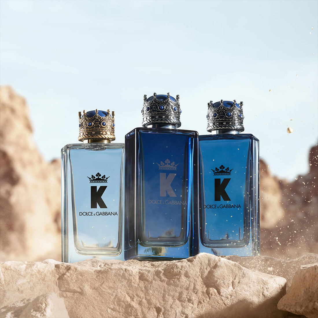 K Eau de Parfum Intense 50 ML_DOLP1KQ1L01_Dolce&Gabbana-4