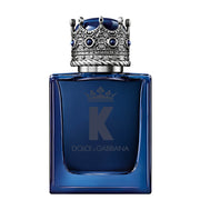 K Eau de Parfum Intense 50 ML_DOLP1KQ1L01_Dolce&Gabbana