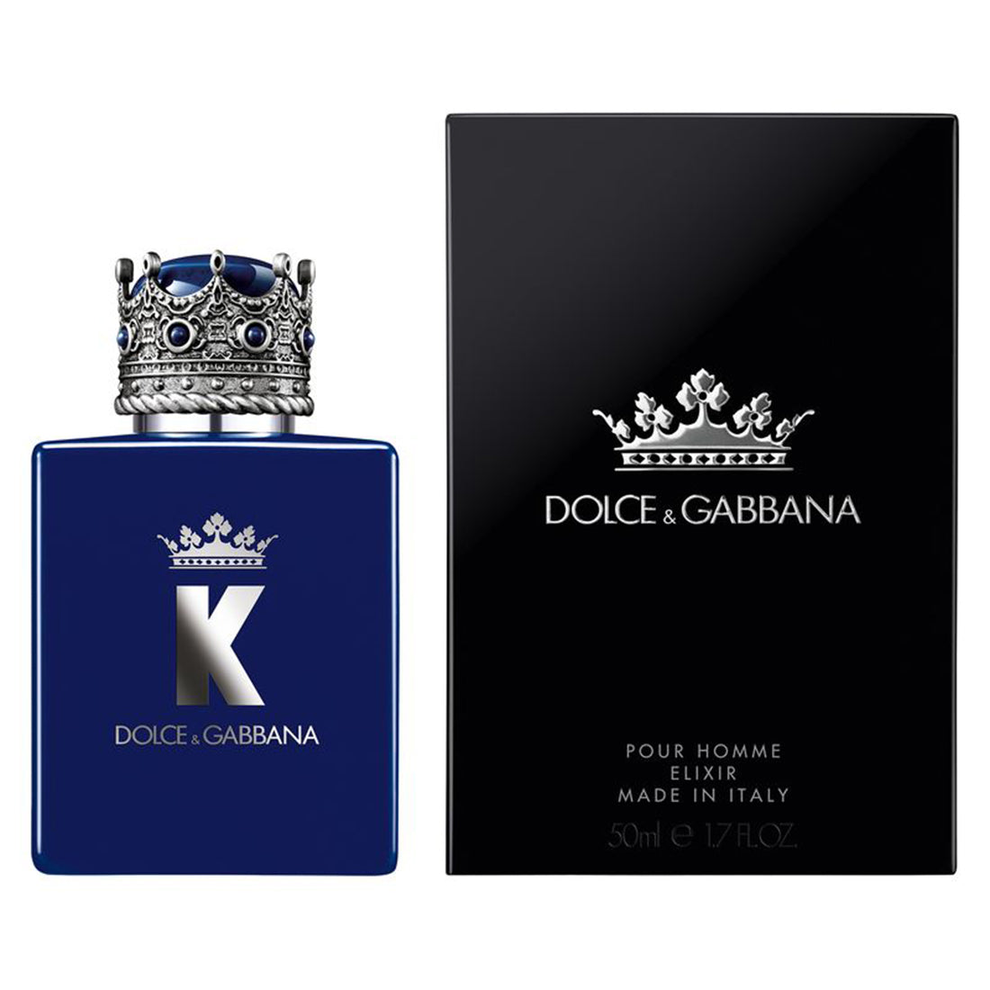 K Elixir 50 ml_DOLP1KQ1L09_Dolce&Gabbana-2