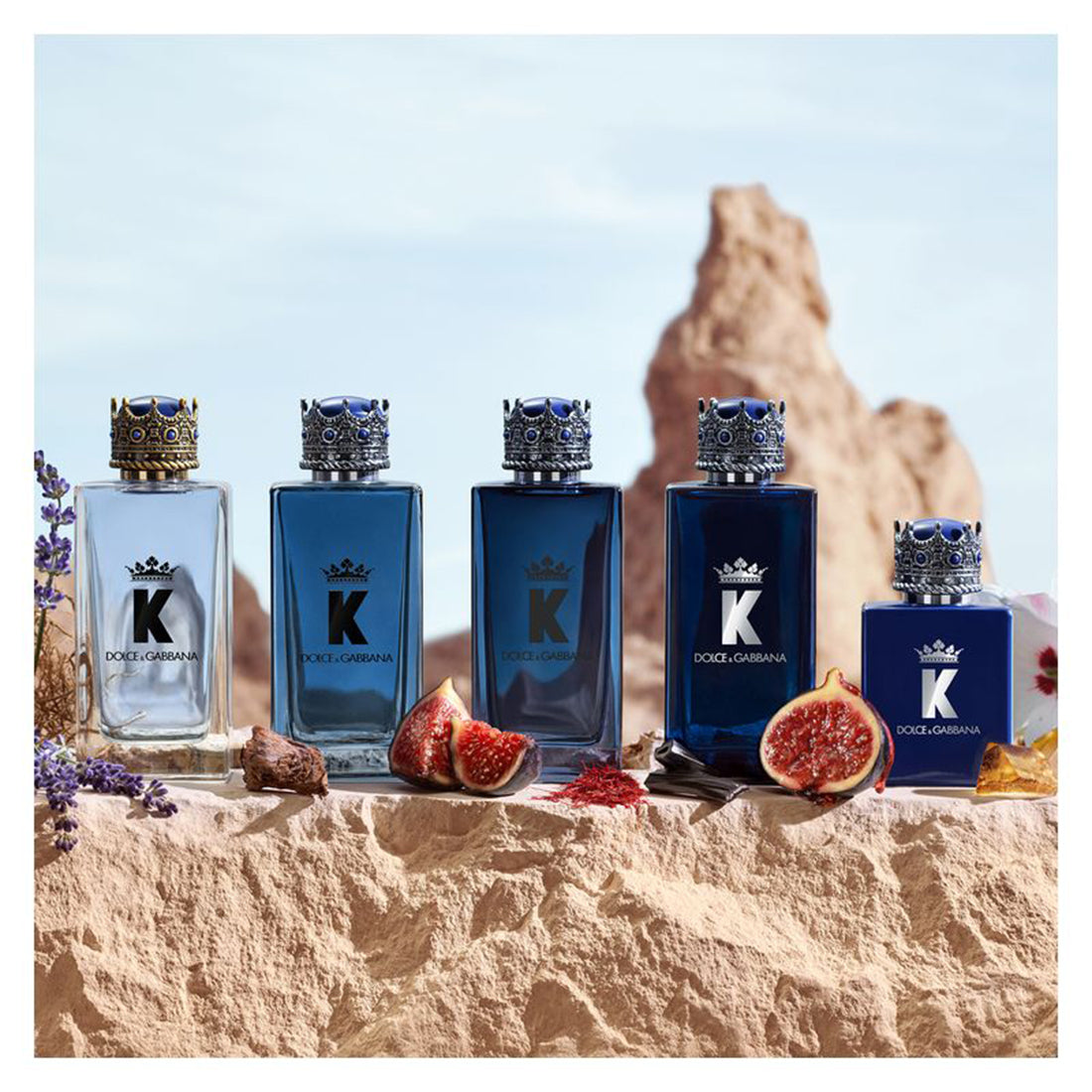 K Elixir 50 ml_DOLP1KQ1L09_Dolce&Gabbana-4