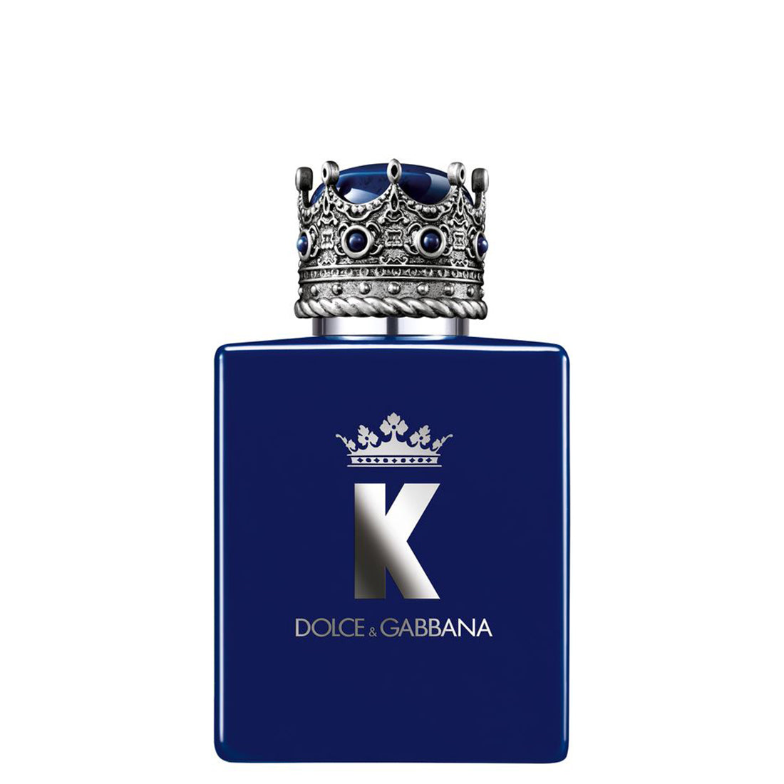 K Elixir 50 ml_DOLP1KQ1L09_Dolce&Gabbana