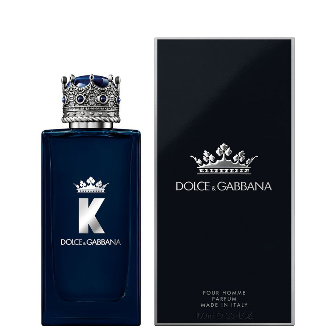 K Parfum 100 ML_DOLP1KQ1C05_Dolce&Gabbana-2