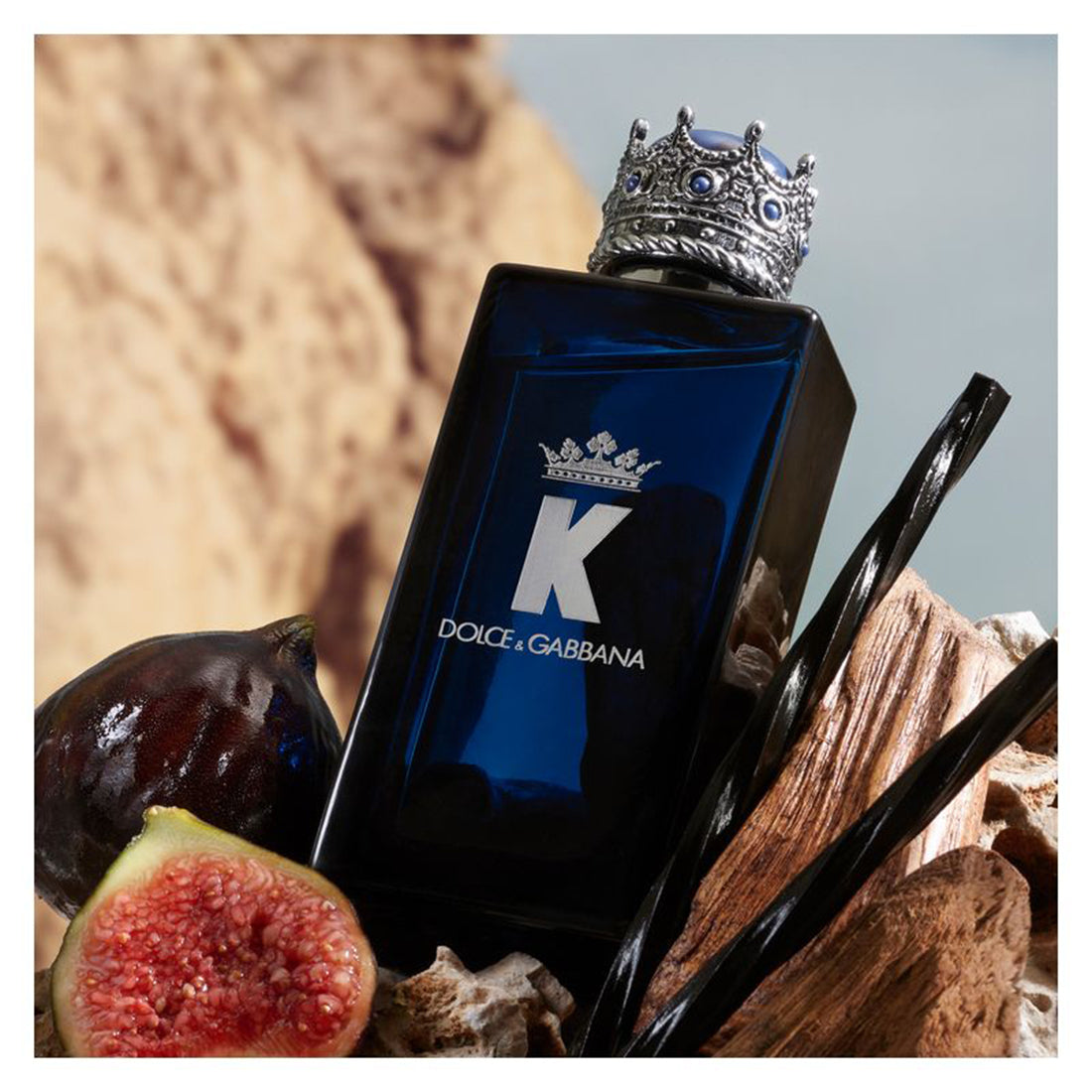 K Parfum 100 ML_DOLP1KQ1C05_Dolce&Gabbana-3