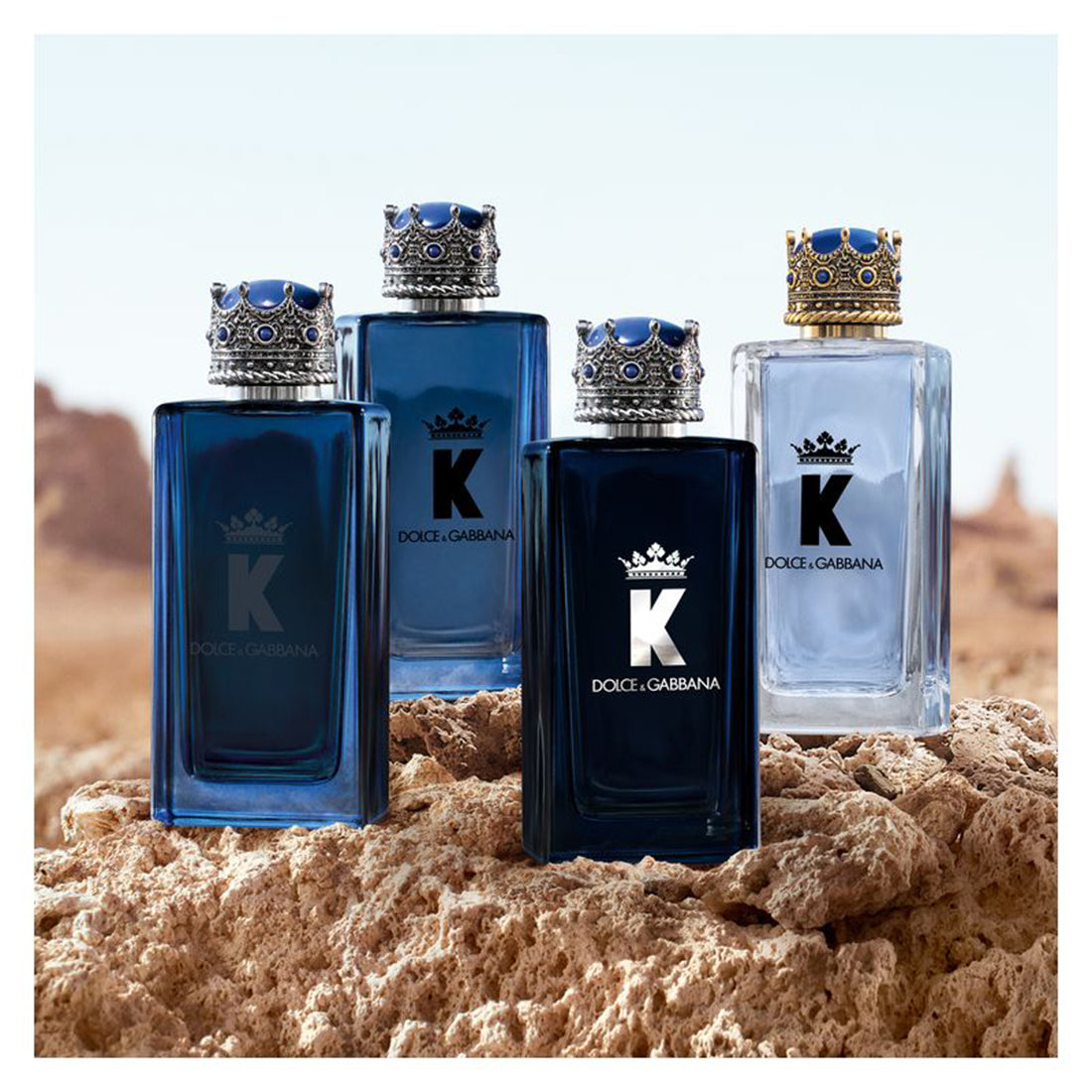 K Parfum 100 ML_DOLP1KQ1C05_Dolce&Gabbana-4