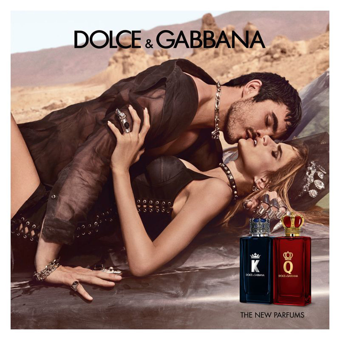 K Parfum 100 ML_DOLP1KQ1C05_Dolce&Gabbana-5