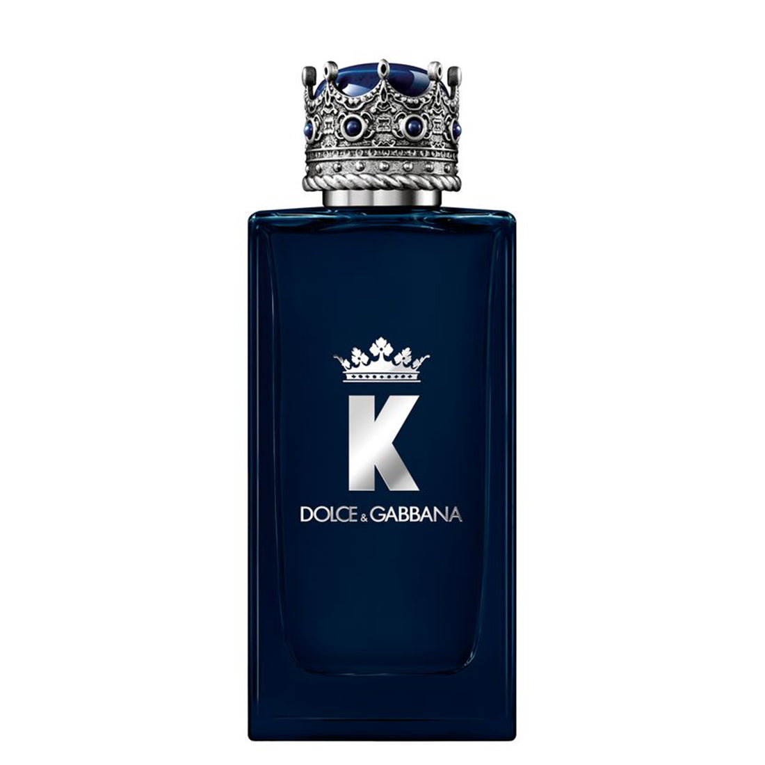 K Parfum 100 ML_DOLP1KQ1C05_Dolce&Gabbana