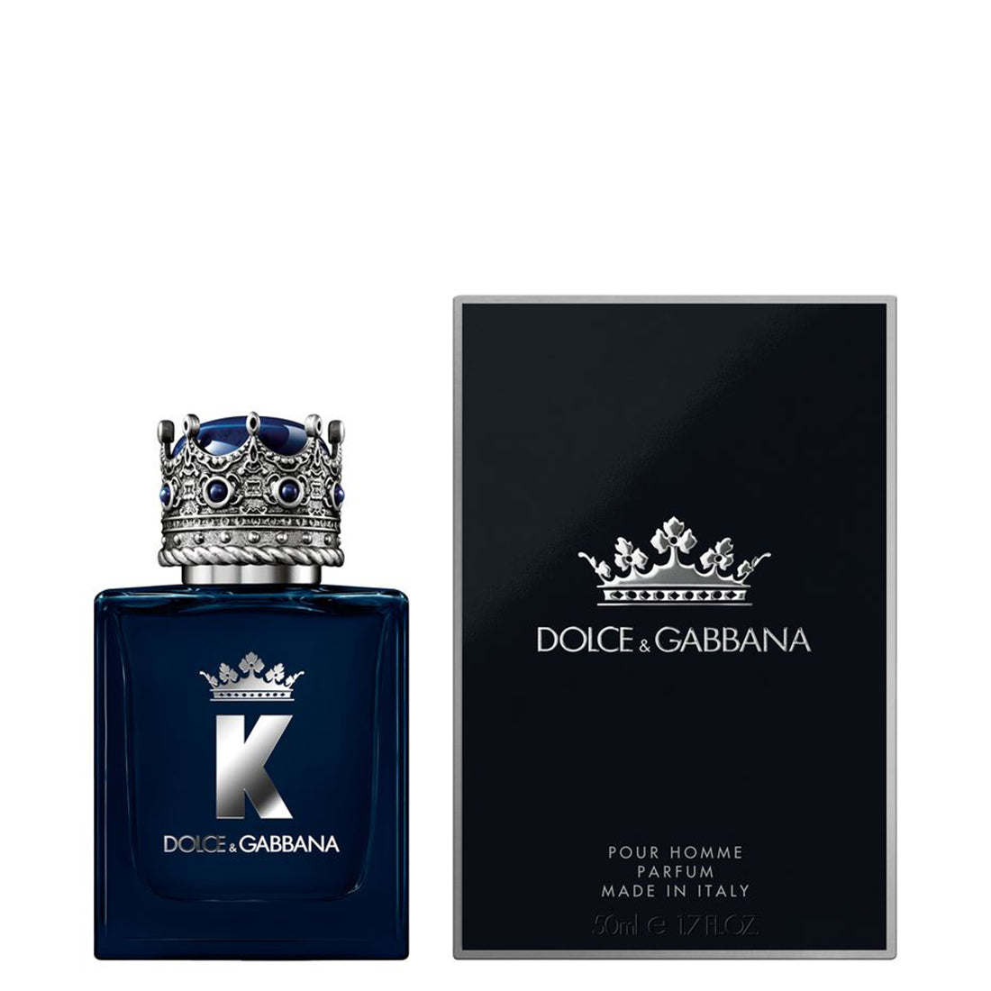 K Parfum 50 ML_DOLP1KQ1L06_Dolce&Gabbana-2
