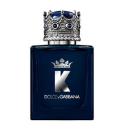 K Parfum 50 ML_DOLP1KQ1L06_Dolce&Gabbana
