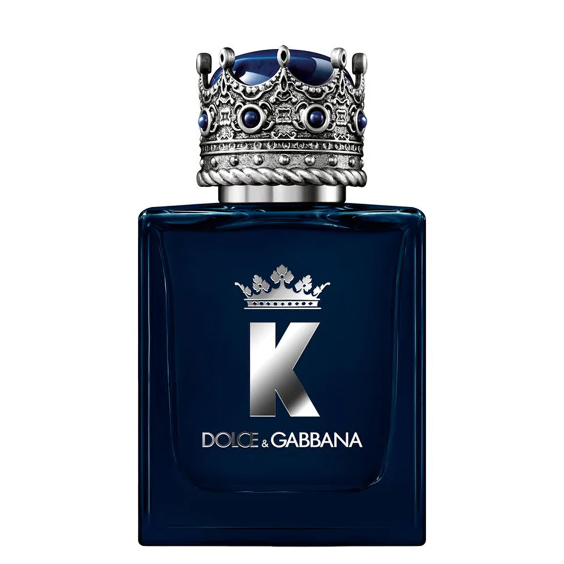 K Parfum 50 ML_DOLP1KQ1L06_Dolce&Gabbana