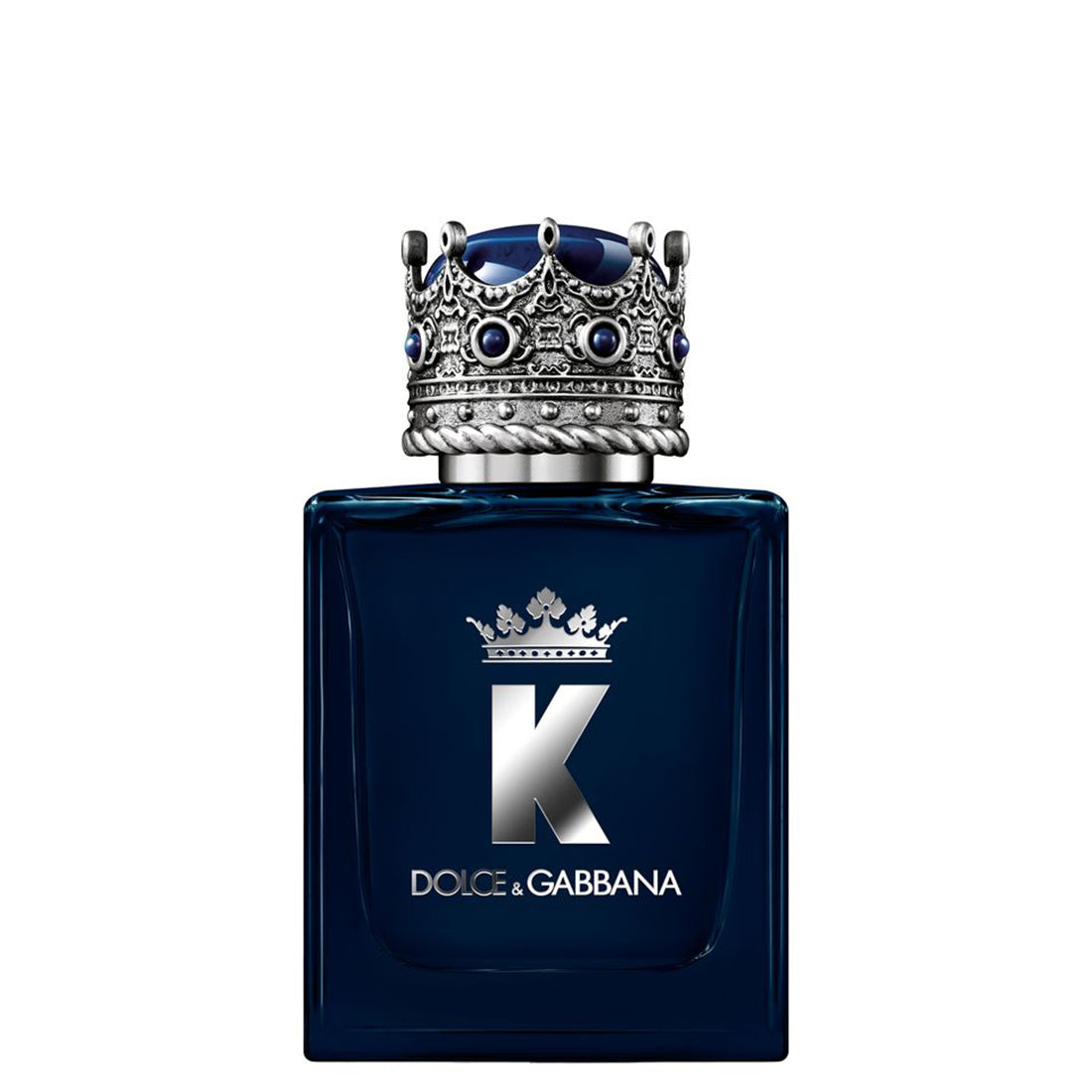 K Parfum 50 ML_DOLP1KQ1L06_Dolce&Gabbana