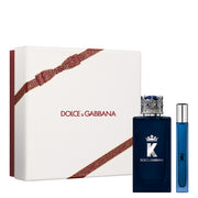 K by Dolce&Gabbana Parfum Gift Set_DOLP1KQ2C25_Dolce&Gabbana