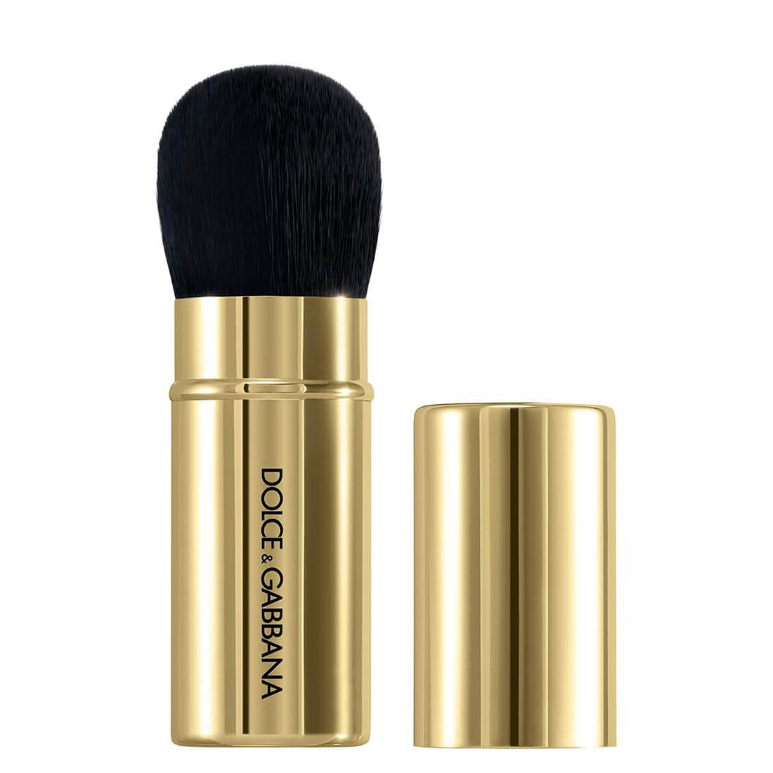 Kabuki Brush Pennello Kabuki_DOLP3OT1M09_Dolce&Gabbana