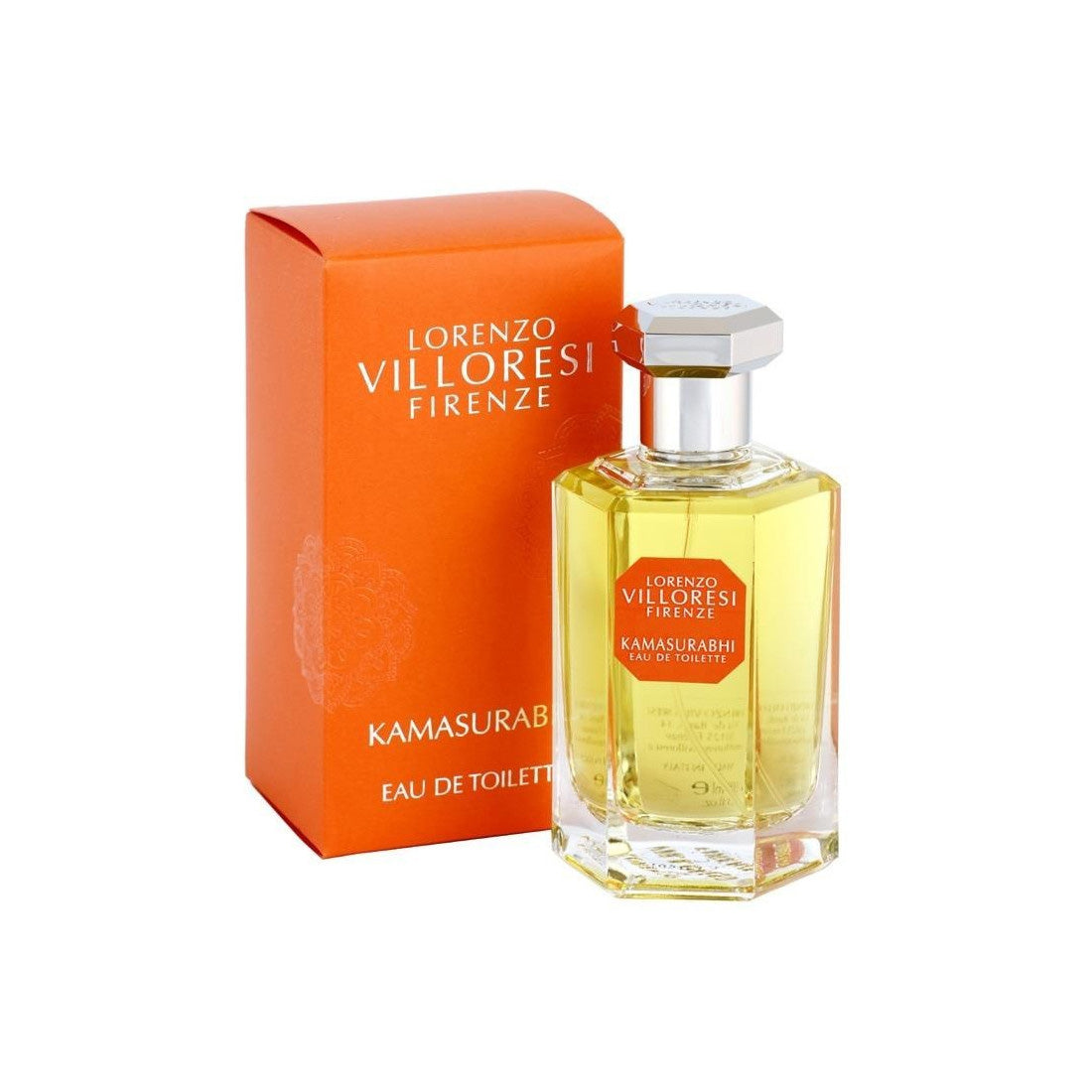 Kamasurabhi Eau De Toilette 50 ML_VIL151016_Lorenzo Villoresi-2