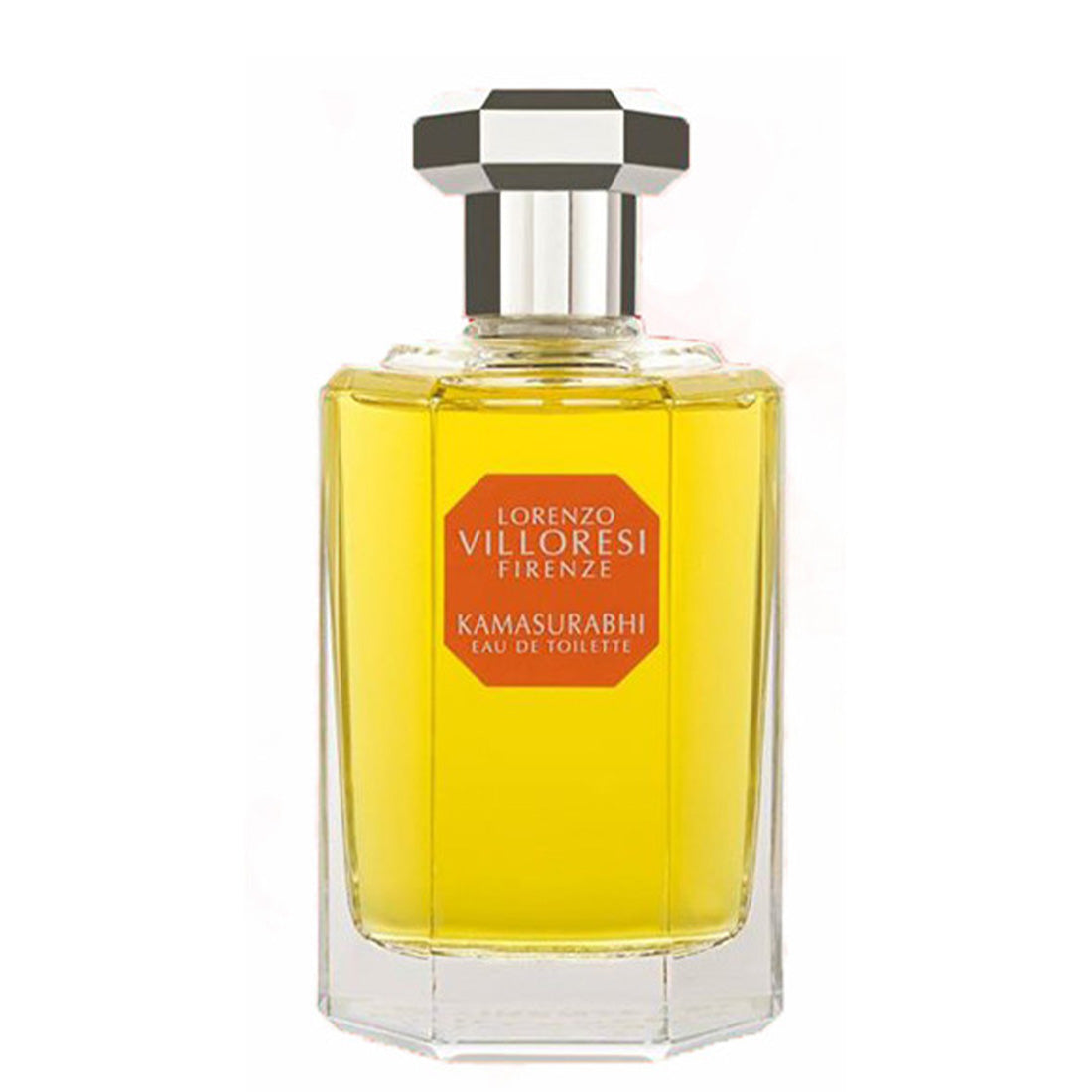 Kamasurabhi Eau De Toilette 50 ML_VIL151016_Lorenzo Villoresi