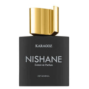 Karagoz Extrait 50 ml_NISNI012002_NISHANE