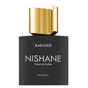 Karagoz Extrait 50 ml_NISNI012002_Nishane