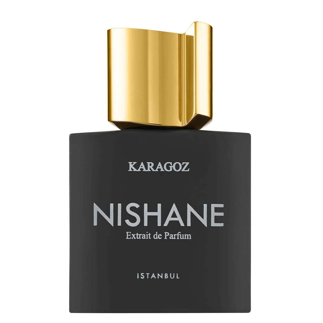 Karagoz Extrait 50 ml_NISNI012002_Nishane