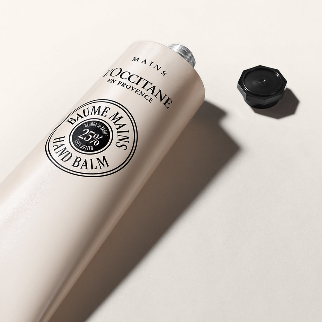Karitè Balsamo Mani 150 ml_OCC01BM150K26_L'Occitane-2