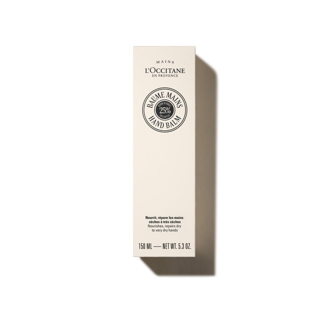 Karitè Balsamo Mani 150 ml_OCC01BM150K26_L'Occitane-3