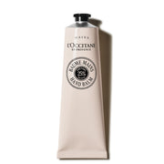 Karitè Balsamo Mani 150 ml_OCC01BM150K26_L'Occitane