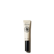 Karitè Olio Per Cuticole 7,5 ml_OCC01HO0075K26_L'Occitane