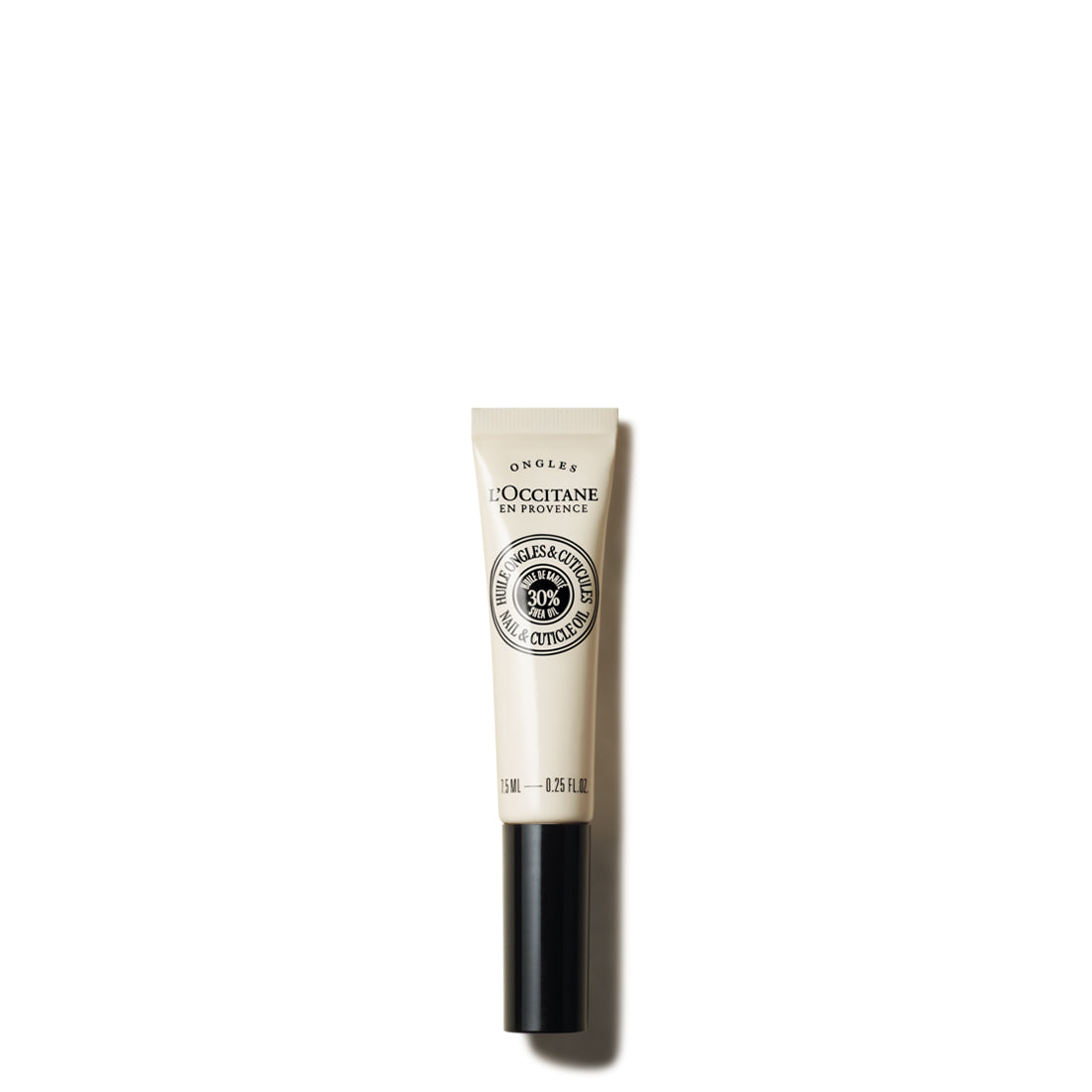 Karitè Olio Per Cuticole 7,5 ml_OCC01HO0075K26_L'Occitane