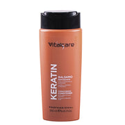 Keratin Balsamo 250 ML_VIT11507_Vitalcare