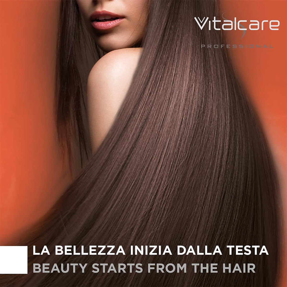 Keratin Oill Maschera Flash 1 Minuti Trattamento Intensivo Rinforzante 190 ML_VIT35908_Vitalcare-4