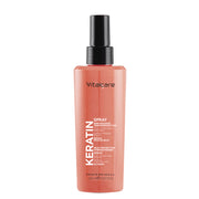 Keratin Spray 125 ML_VIT35793_Vitalcare