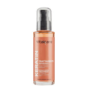 Keratin Trattamento Rinforzante 100 ML_VIT4744_Vitalcare