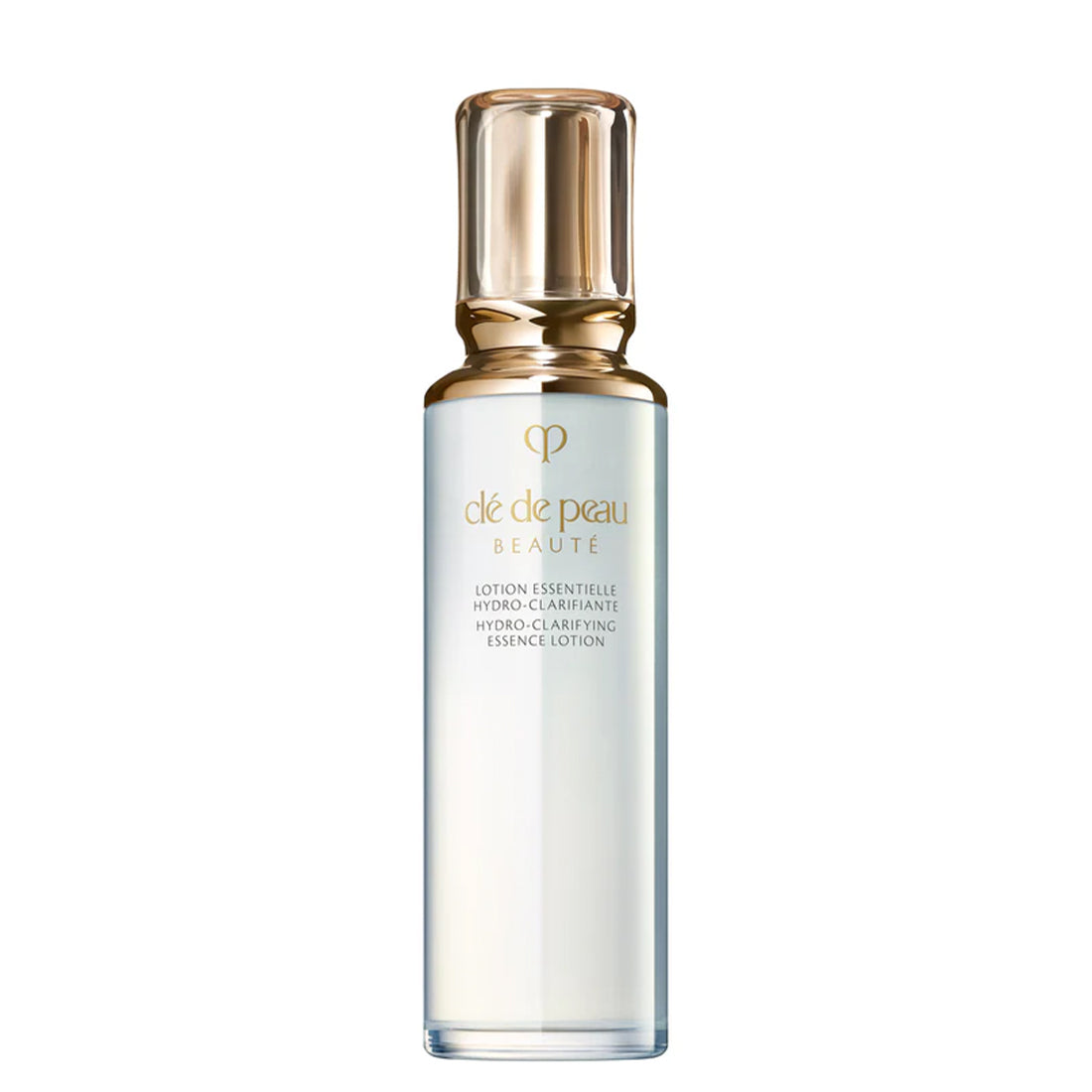 Key Radiance Care Hydro-Clarifying Essence Lotion Fluido viso illuminante_CDP10122667101_CLE' DE PEAU BEAUTE'