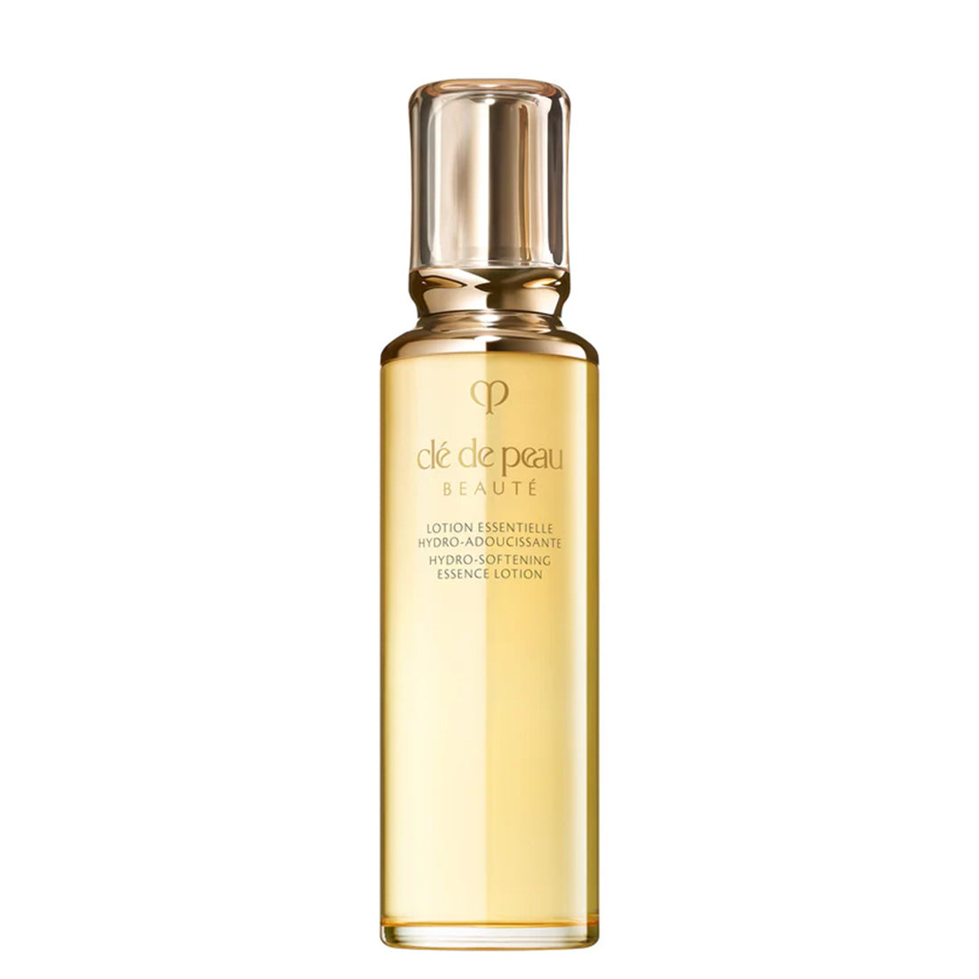 Key Radiance Care Hydro-Softening Essence Lotion_CDP10122665101_CLE' DE PEAU BEAUTE'