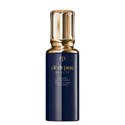 Key Radiance Care Intensive Night Emulsion_CDP10122656101_Clé de Peau Beauté
