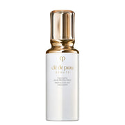 Key Radiance Care Protective Day Emulsion_CDP10122649301_CLE' DE PEAU BEAUTE'