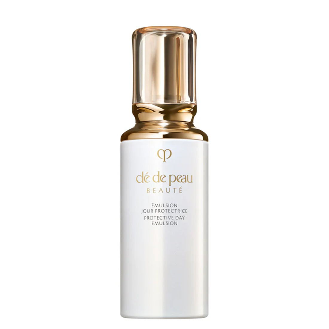 Key Radiance Care Protective Day Emulsion_CDP10122649301_Clé de Peau Beauté