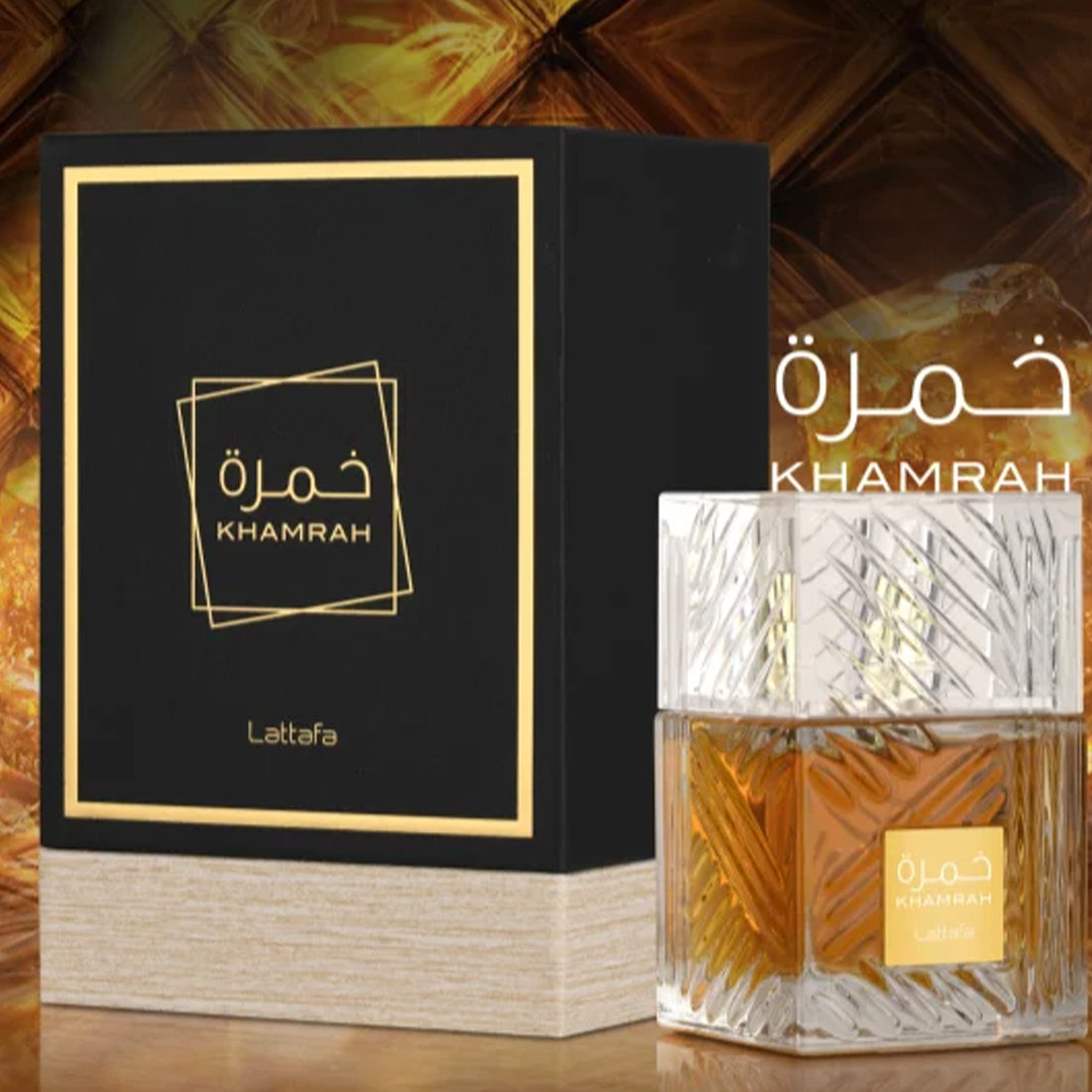 Khamrah Eau De Parfum 100 ML_LTF00008_LATTAFA-3