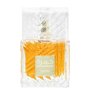 Khamrah Eau De Parfum 100 ML_LTF00008_LATTAFA