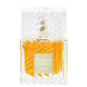 Khamrah Eau De Parfum 100 ML_LTF00008_LATTAFA