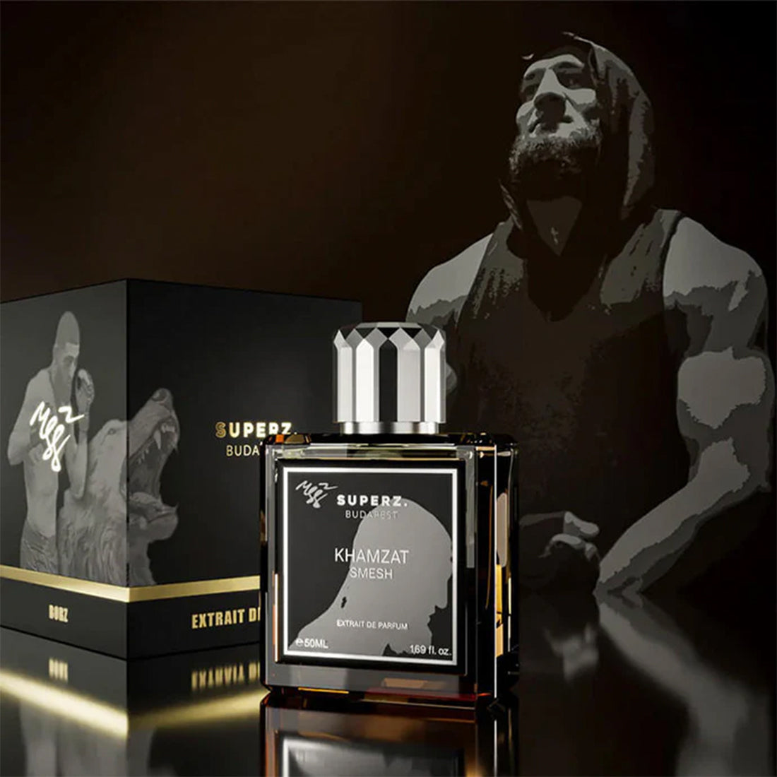 Khamzat Extrait De Parfum 50 ml_FW09528_Superz Budapest-2