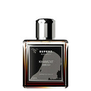 Khamzat Extrait De Parfum 50 ml_FW09528_Superz Budapest