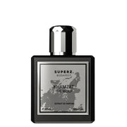 Khamzat The Wolf Extrait De Parfum 50 ml_FW10347_Superz Budapest