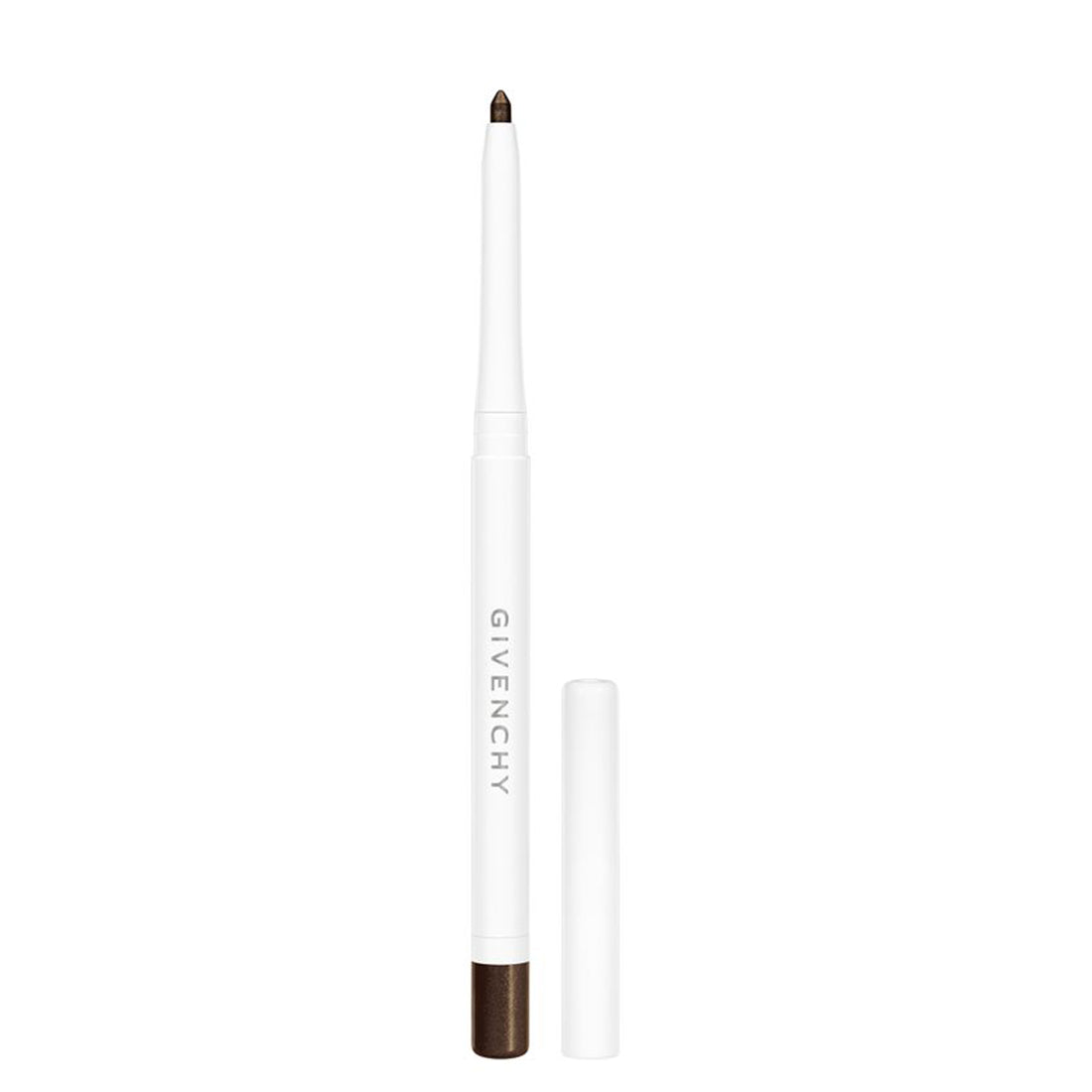 Khol Couture Waterproof Matita Occhi 02 Chestnut_GIVP082922_Givenchy