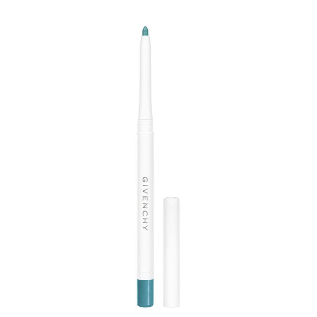 Khol Couture Waterproof Matita Occhi  03 Turquoise_GIVP082932_Givenchy